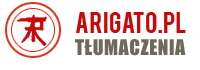 T�umacz mongolski PI�AWA G�RNA